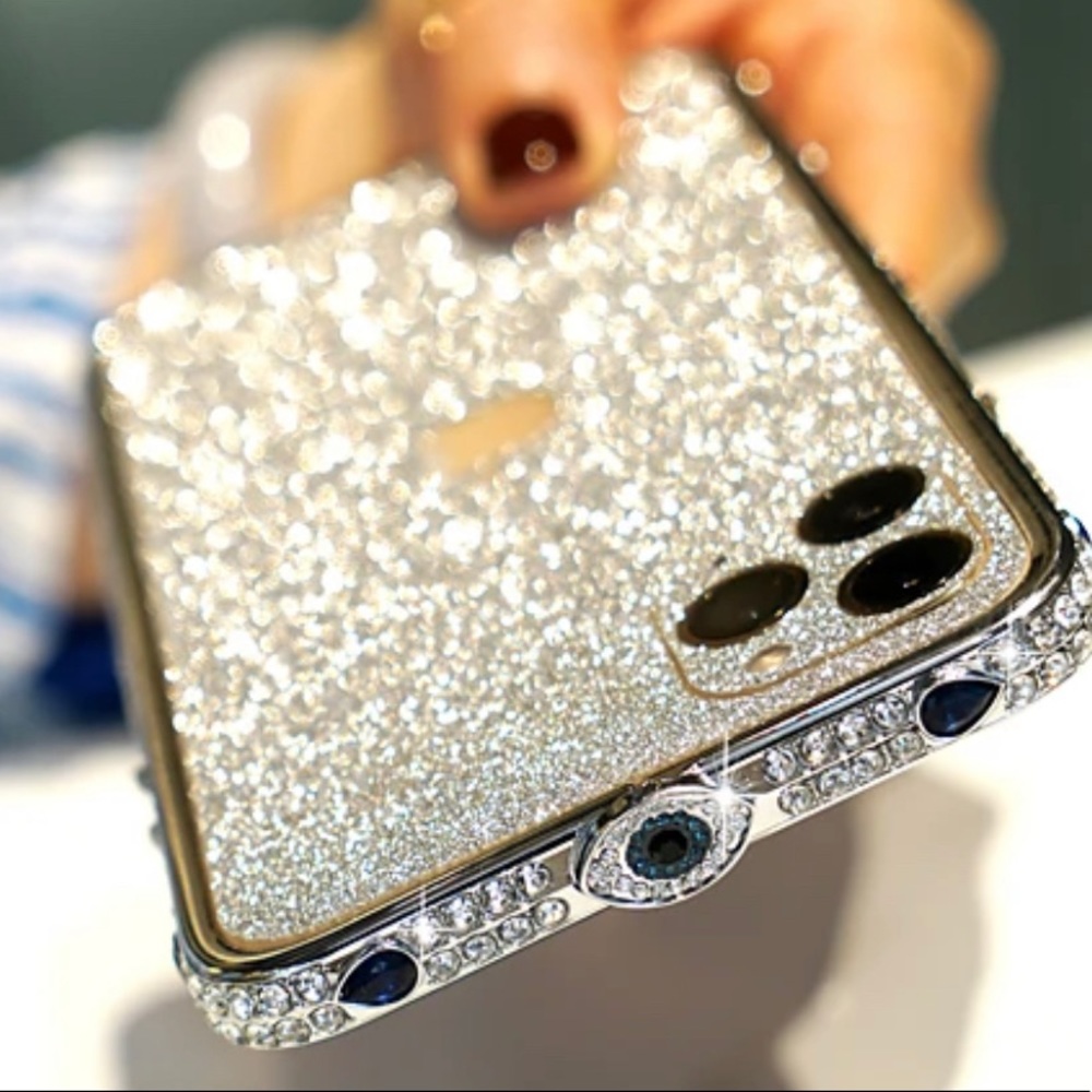 Case For Apple iPhone 11 Pro